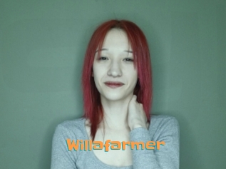 Willafarmer