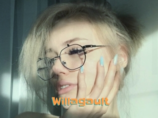 Willagault