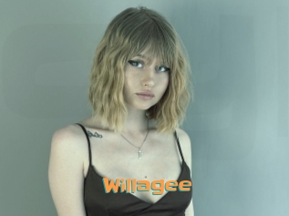 Willagee