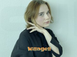 Willagell