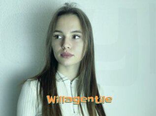 Willagentile