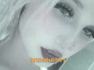 Willahearl