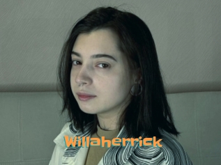 Willaherrick