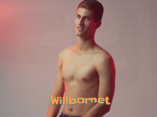 willbornet Cyberhuren