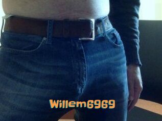 Willem6969