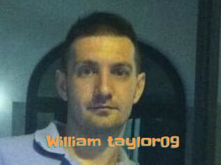 William_taylor09