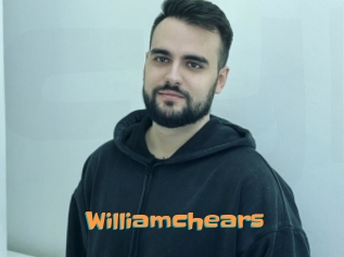 Williamchears