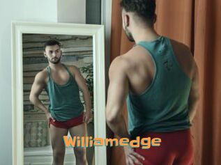 Williamedge