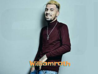 Williamroth