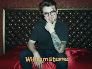 Williamstone
