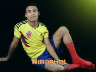 Willianhot