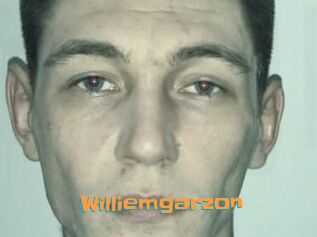 Williem_garzon