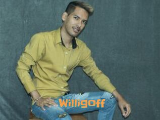 Willigoff