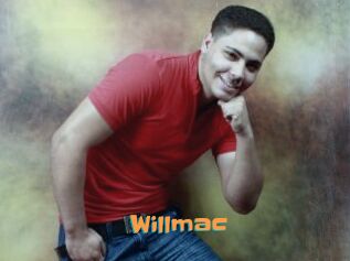 Willmac