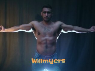 Willmyers