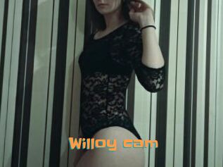 Willoy_cam
