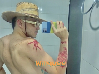 Willquee