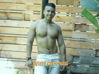 Willtorres