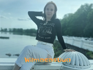 Wilmacastiuo