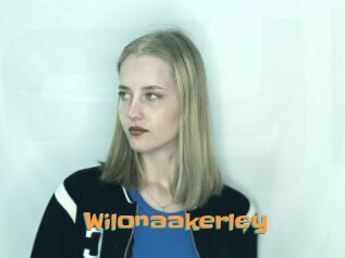 Wilonaakerley