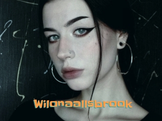 Wilonaallsbrook