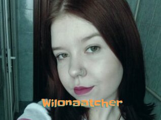Wilonaatcher