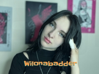 Wilonabadder