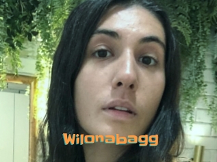 Wilonabagg