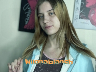 Wilonablanch