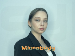Wilonabody