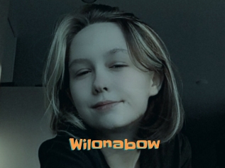 Wilonabow