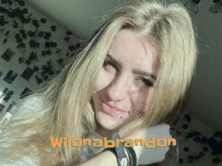 Wilonabrandon