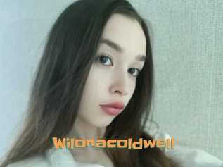 Wilonacoldwell