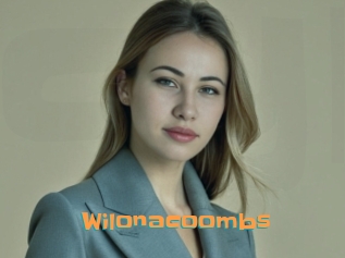 Wilonacoombs