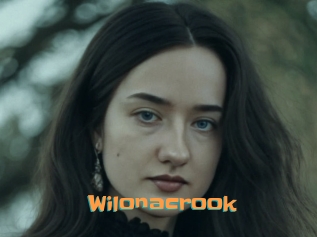 Wilonacrook