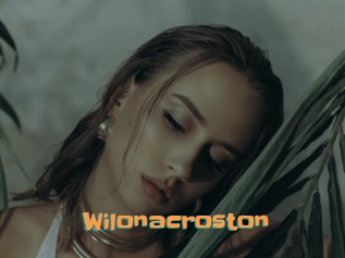 Wilonacroston