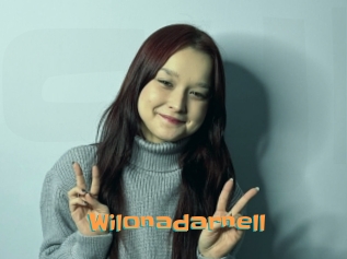 Wilonadarnell