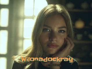 Wilonadockray