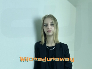 Wilonadunaway