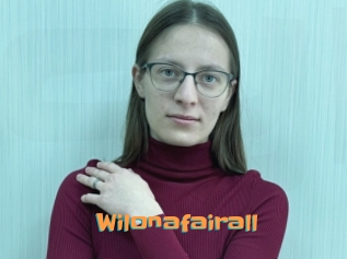 Wilonafairall