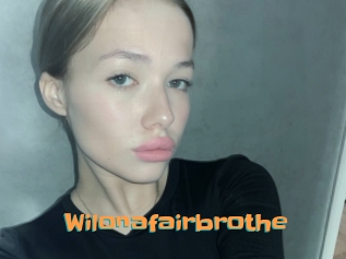 wilonafairbrothe Cyberhuren