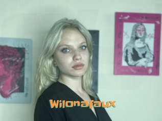 Wilonafaux