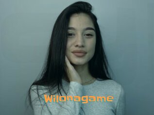 Wilonagame