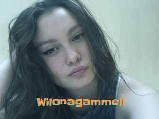 Wilonagammell