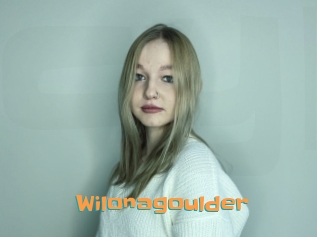 Wilonagoulder