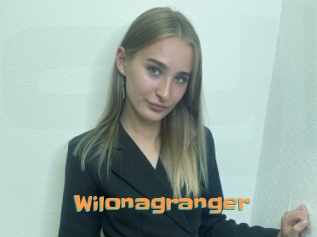 Wilonagranger