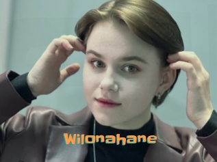 Wilonahane