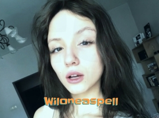 Wiloneaspell