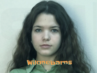 Wilonebarns