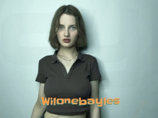 Wilonebayles